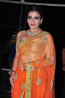Raveena Tandon Photos